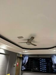 Blk 3 Teck Whye Avenue (Choa Chu Kang), HDB 4 Rooms #627952071